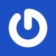 Nazrul Bhuiyan
