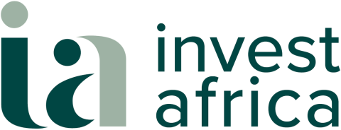 Top 10 Businesses In Lesotho The African Dreams