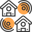 Home 3