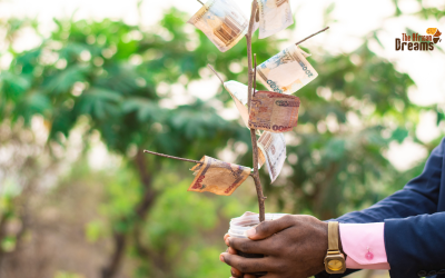 FDI in Uganda: Exploring the Investment Opportunities