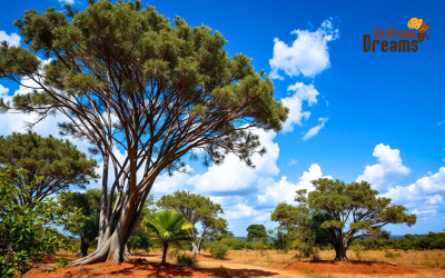 Moringa: The Superfood Supporting Ghana’s Social and Economic Growth