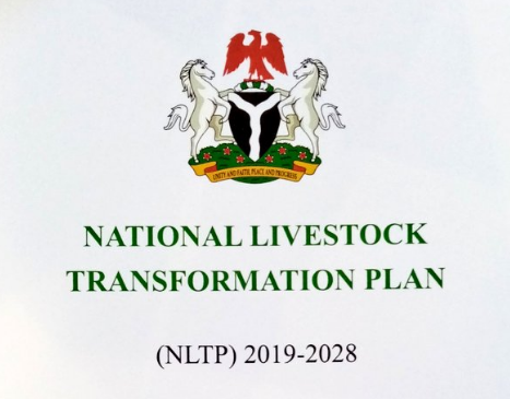 fmard national livestock transformation plan