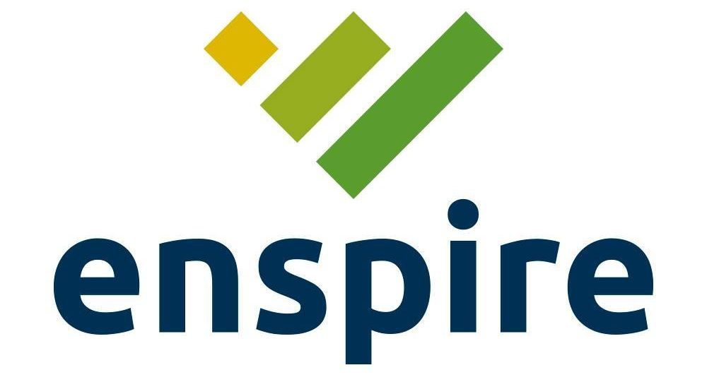Enspire Logo