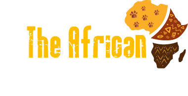 The African dreams