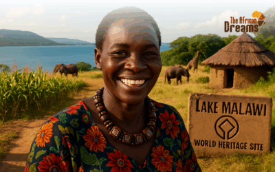 Interesting Facts About Malawi