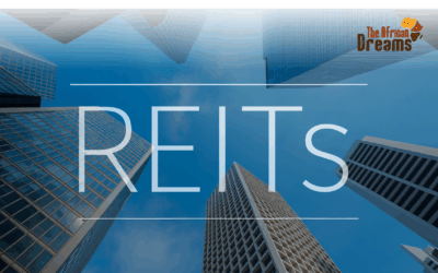 Investor Guides: A Look into the REITs Market of Nigeria