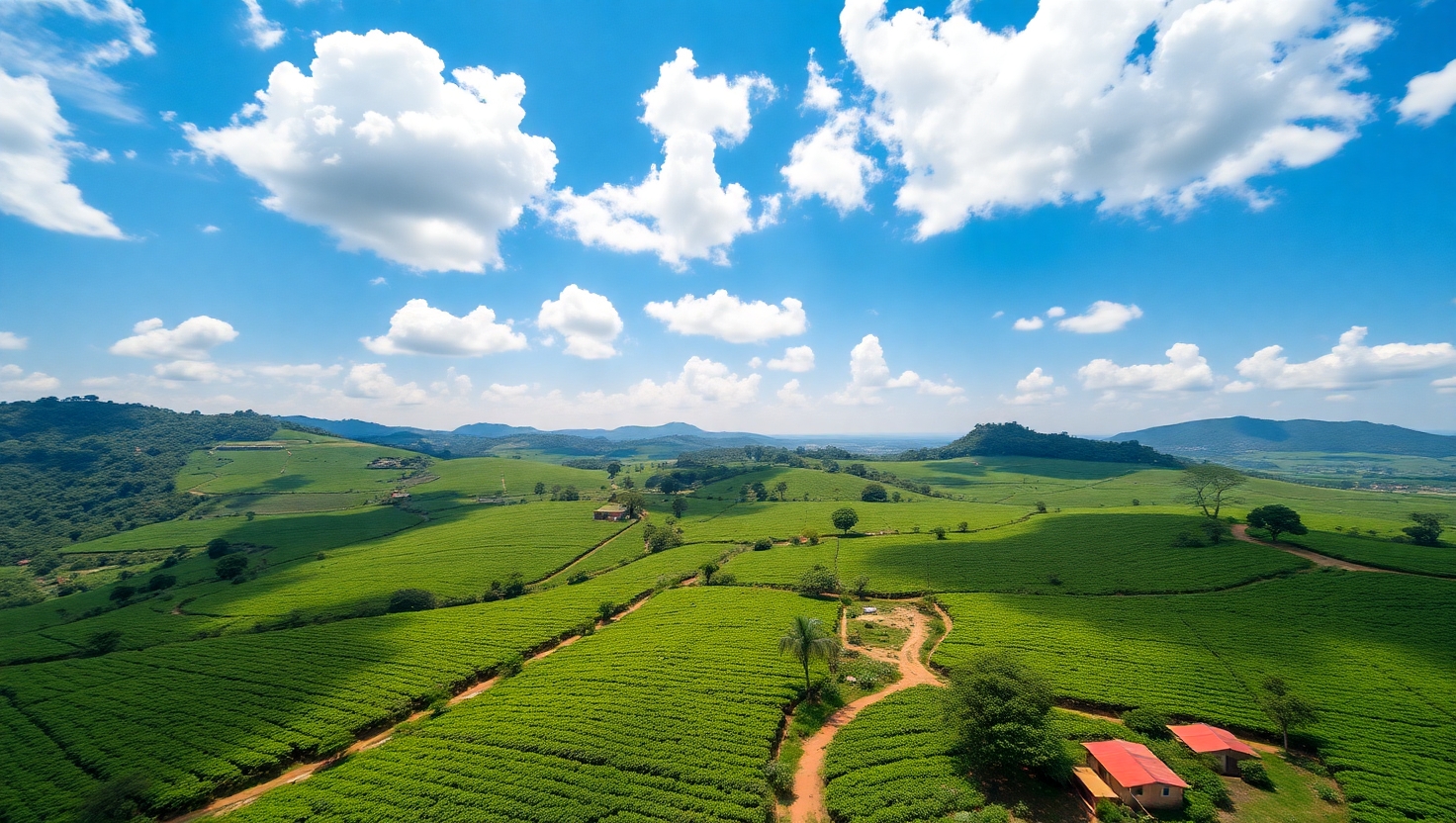 Flux_Schnell_An_aerial_view_of_a_vast_coffee_farm_in_Sierra_Le_1 aerial view of a coffee farm in africa