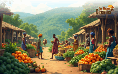 Learning from Success: Investing in Sierra Leone’s Agriculture