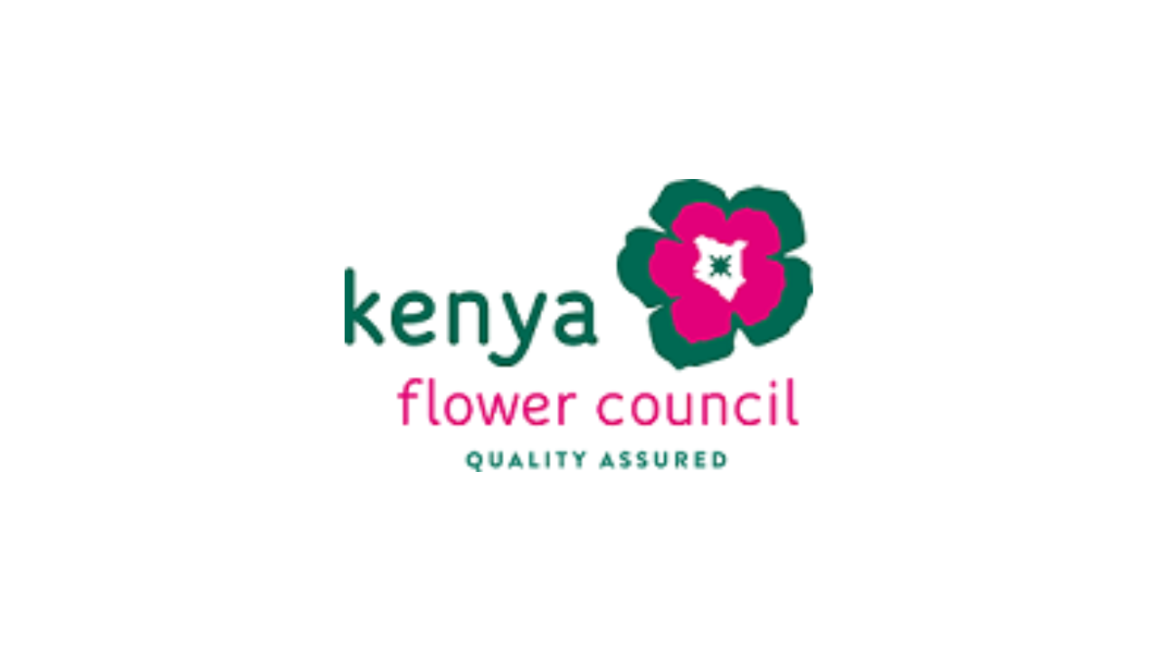flower council flower council