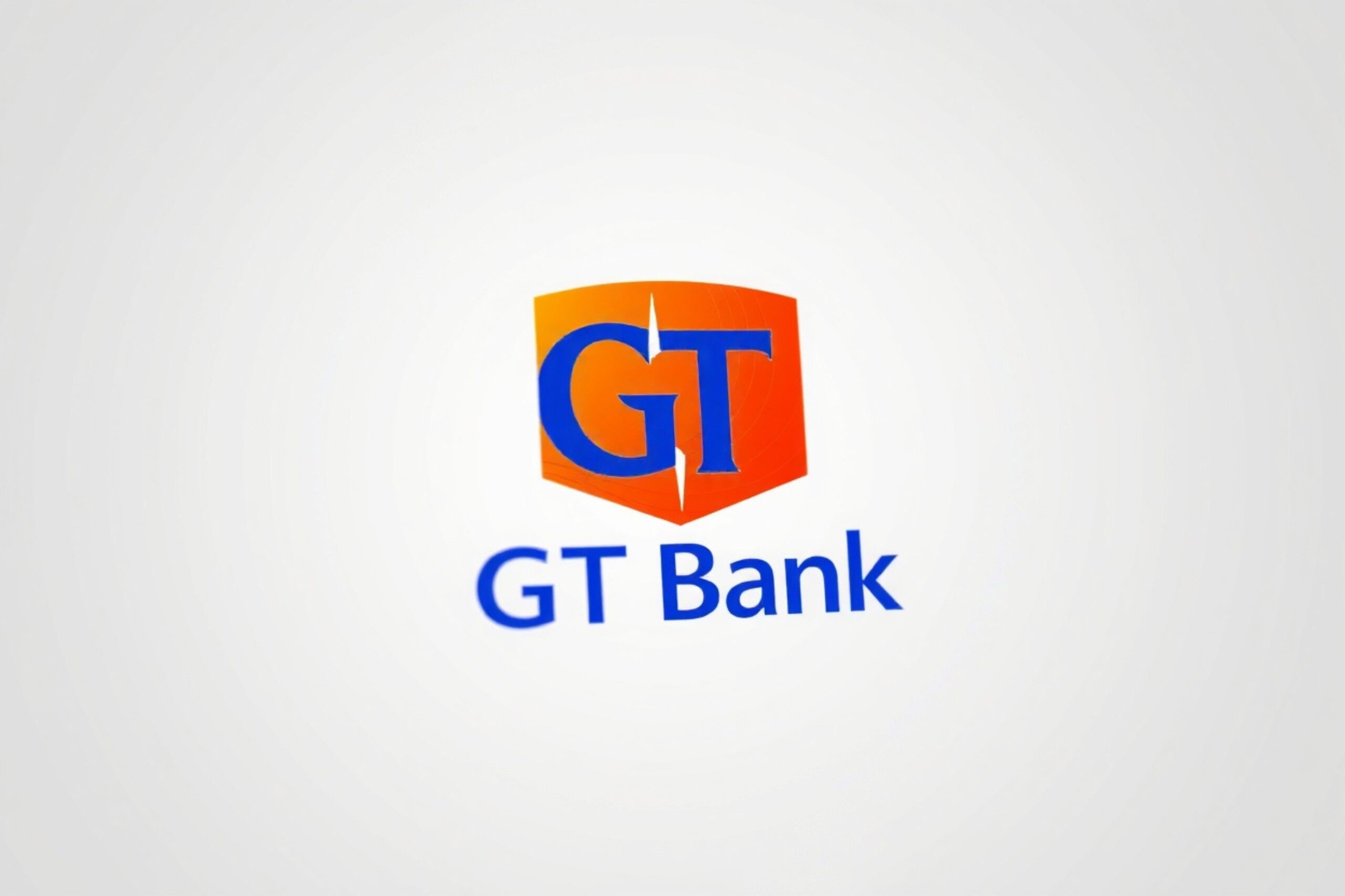 gt bank