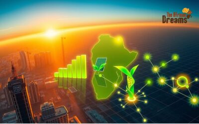 Investing in East African Frontier Markets: A Comprehensive Guide