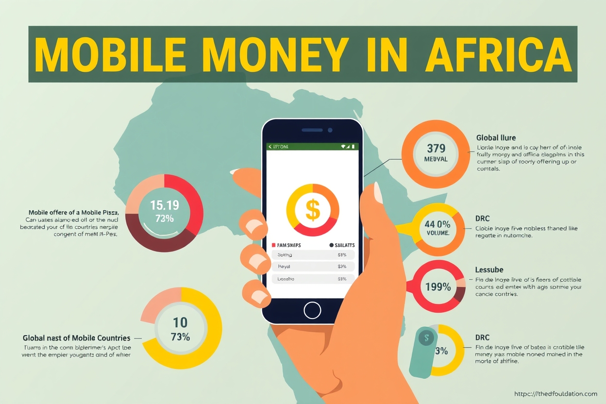 mobile money mobile money.jpg