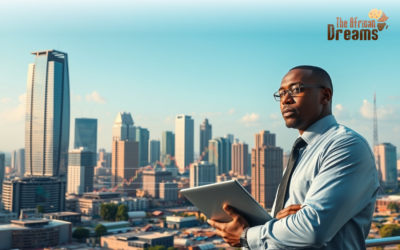 Investor Guides: Top 10 Nigerian Stocks to Look Out for 2025