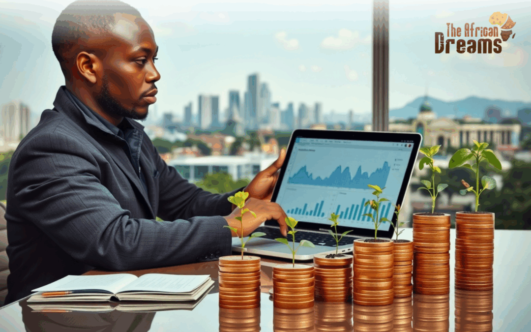 Investor Guides: Top Money Market Funds to Invest in Kenya