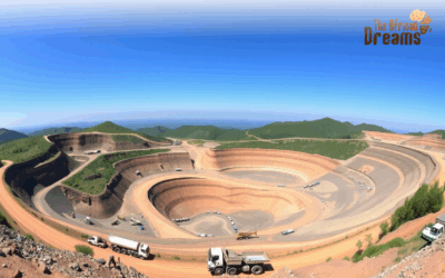 Foreign Direct Investment (FDI) in Malawi