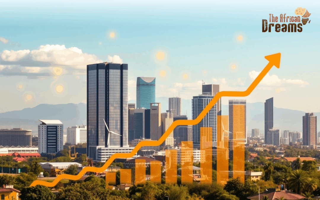 Easy Guide to Invest in Zimbabwe: Your Guide on How to Invest Step by Step