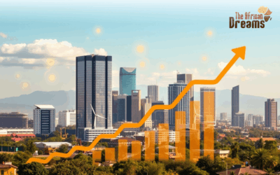 Easy Guide to Invest in Zimbabwe: Your Guide on How to Invest Step by Step