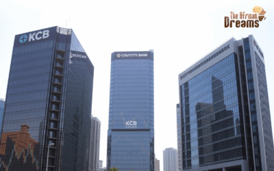 The Non-Performing Loans Problem in Kenya’s Banking Sector