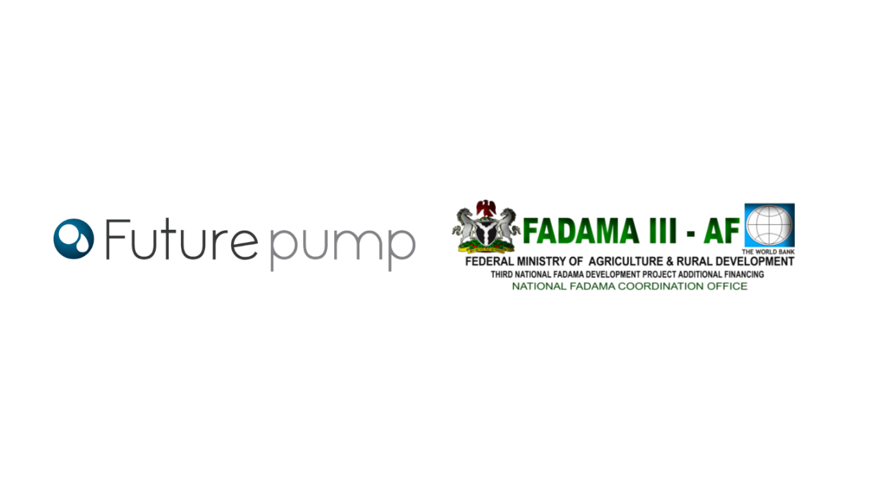 Future Pump