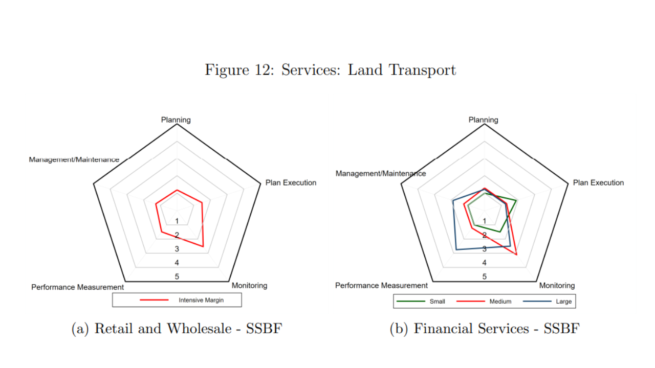 In Malawi's land transport sector