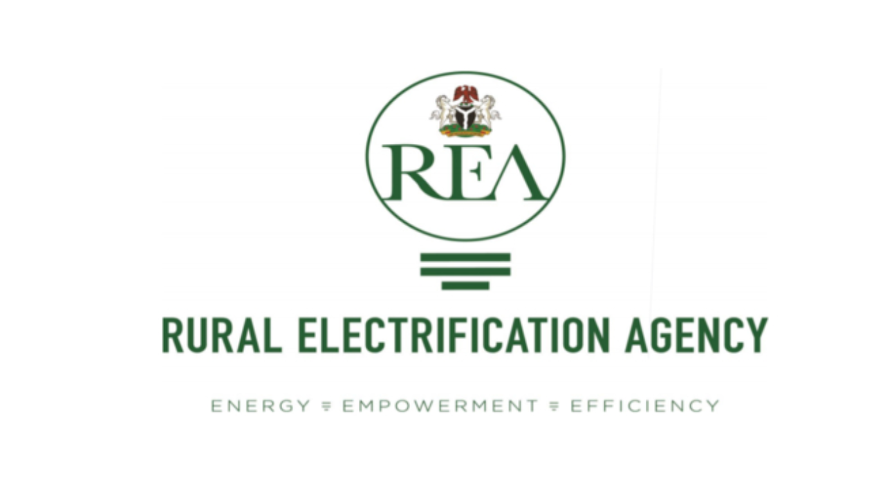 REA
