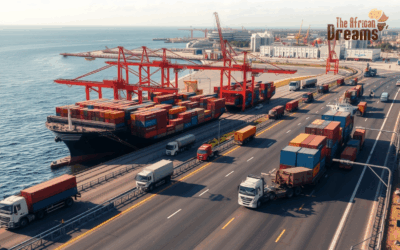 Mozambique’s Free Trade Agreements: A Boon for Investors