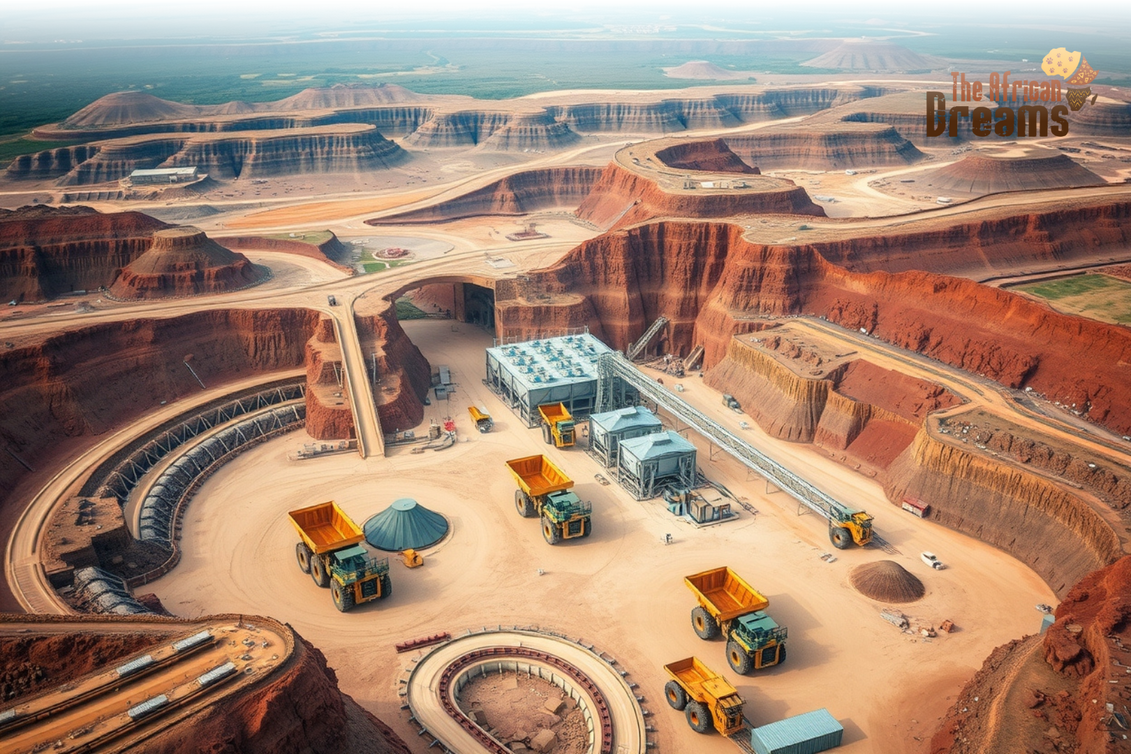 zimbabwe-top-mining-companies-header