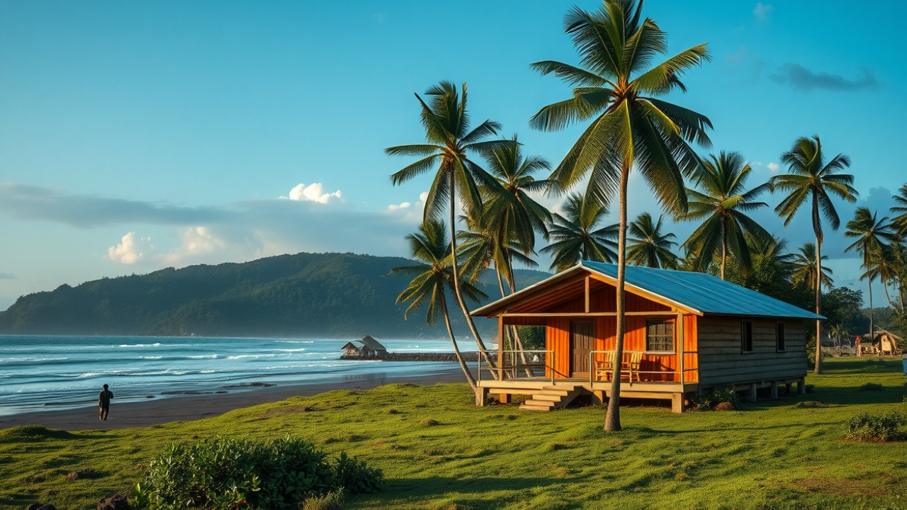 Limbe
