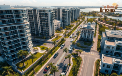 Investing in Luxury Real Estate in Nigeria: A Beginner’s Guide