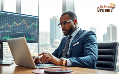 Investor Guides: Best Short-Term Investments in Nigeria for 2025