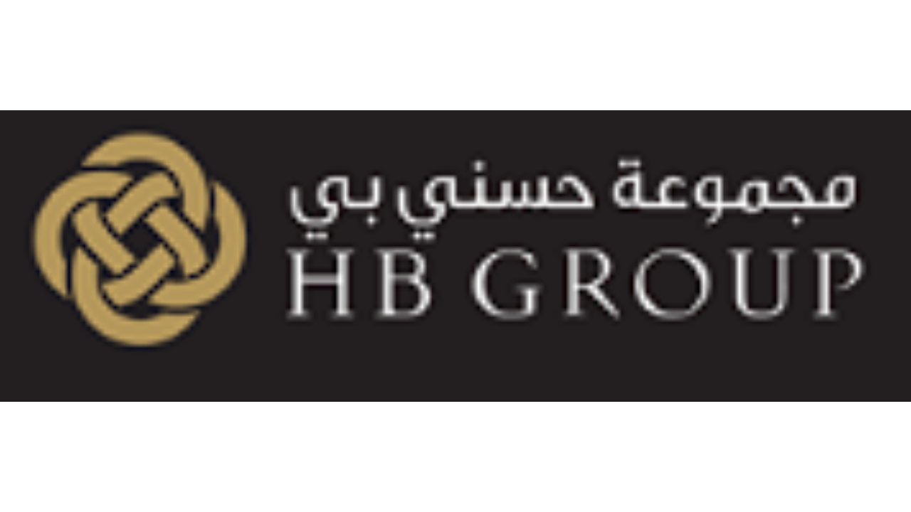 HB Group