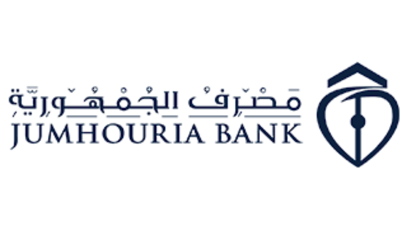 Jumhouria Bank