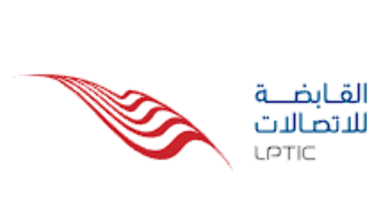 Libya Post, Telecommunication and Information Technology Company (LPTIC)