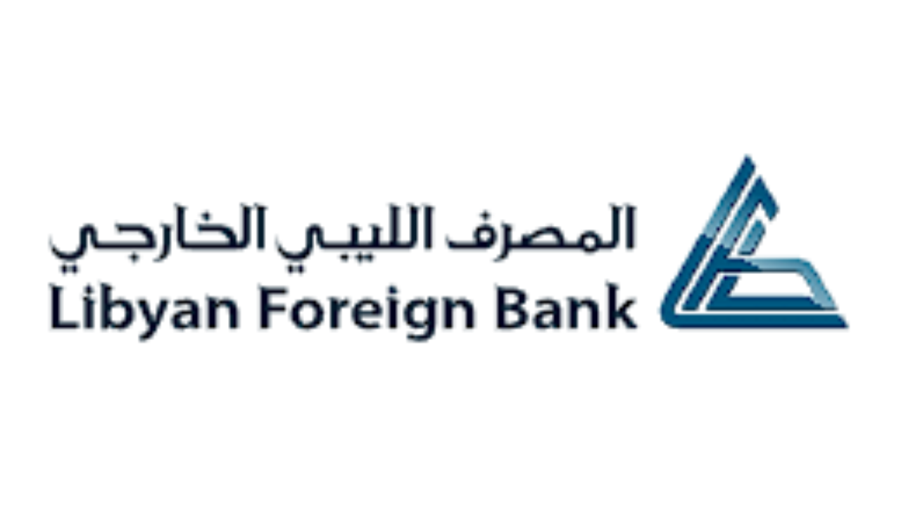 Libyan Foreign Bank (LFB)