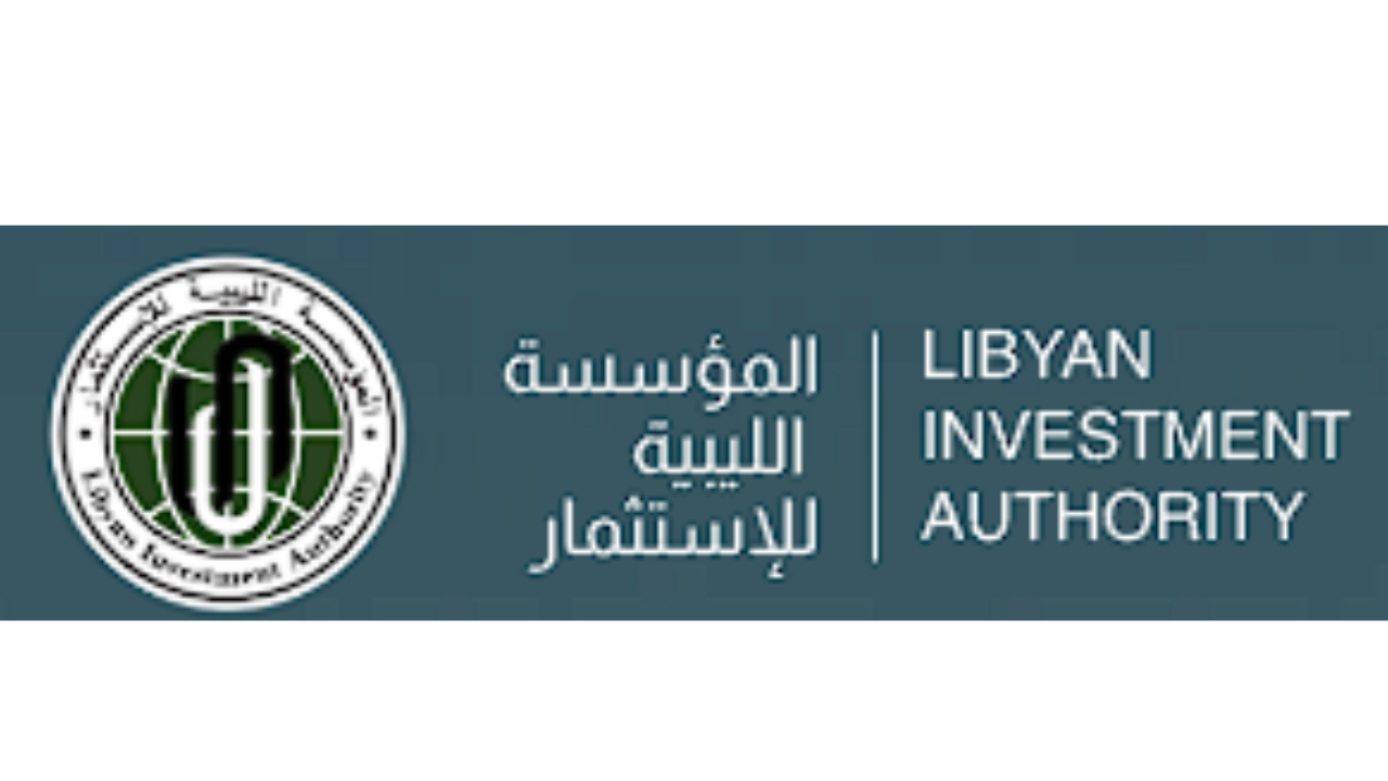 Libyan Investment Authority (LIA)