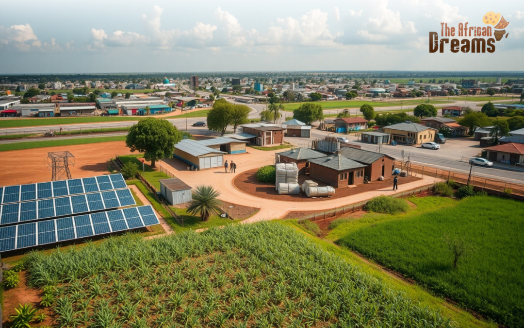 2024 Investment Climate Statements: Malawi