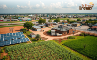 Comoros 3 2024 Investment Climate Statements: Malawi