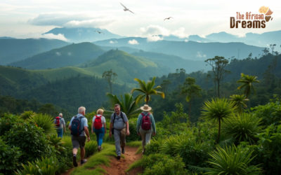 Rwanda Travel Tips for First-time Visitors