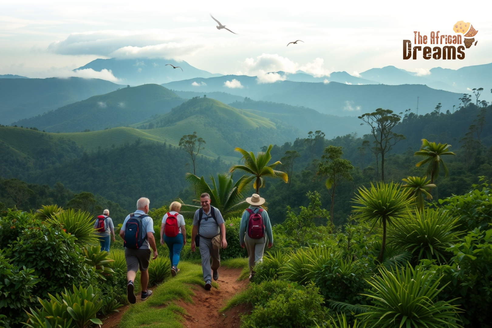 rwanda-first-time-travel-experience rwanda-first-time-travel-experience