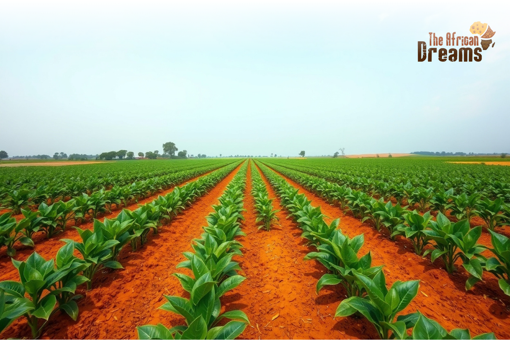 soybean-farming-nigeria-investment Soybean farming in Nigeria highlighting agricultural production and investment potential
