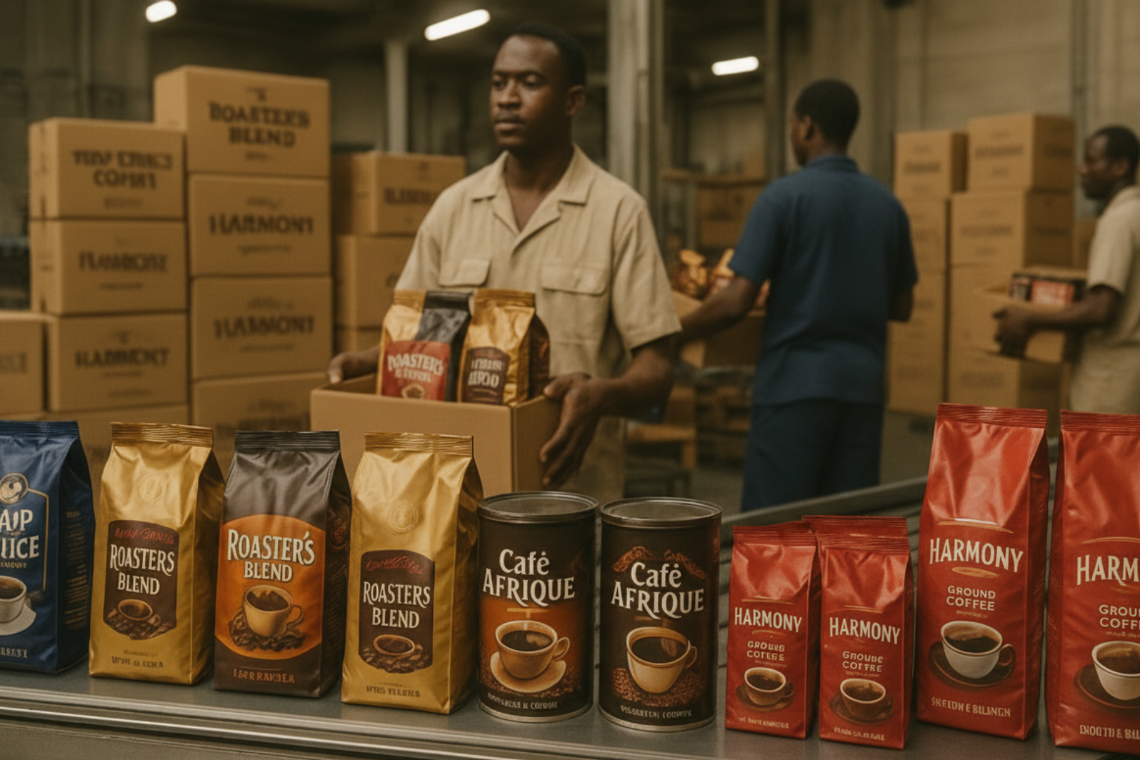 An-illustration-of-coffee-being-prepared-for-export-in-Sierra-Leone.png