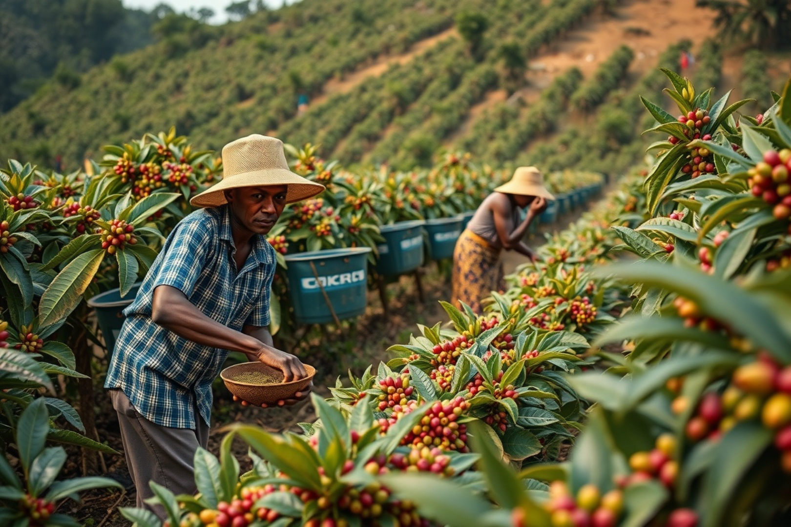 An-illustration-of-coffee-plantation-in-Sierra-Leone.png