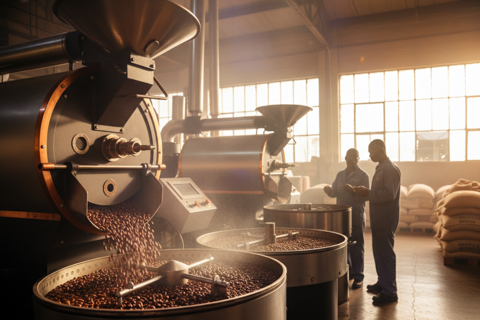 An-illustration-of-processing-of-coffee-beans.png