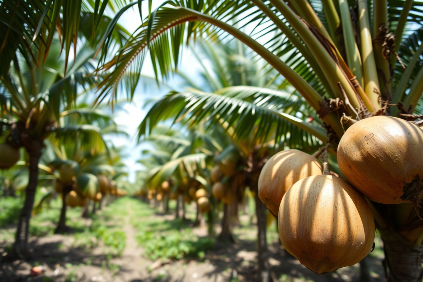 Kenya Coconut Farming Investment Opportunity.png