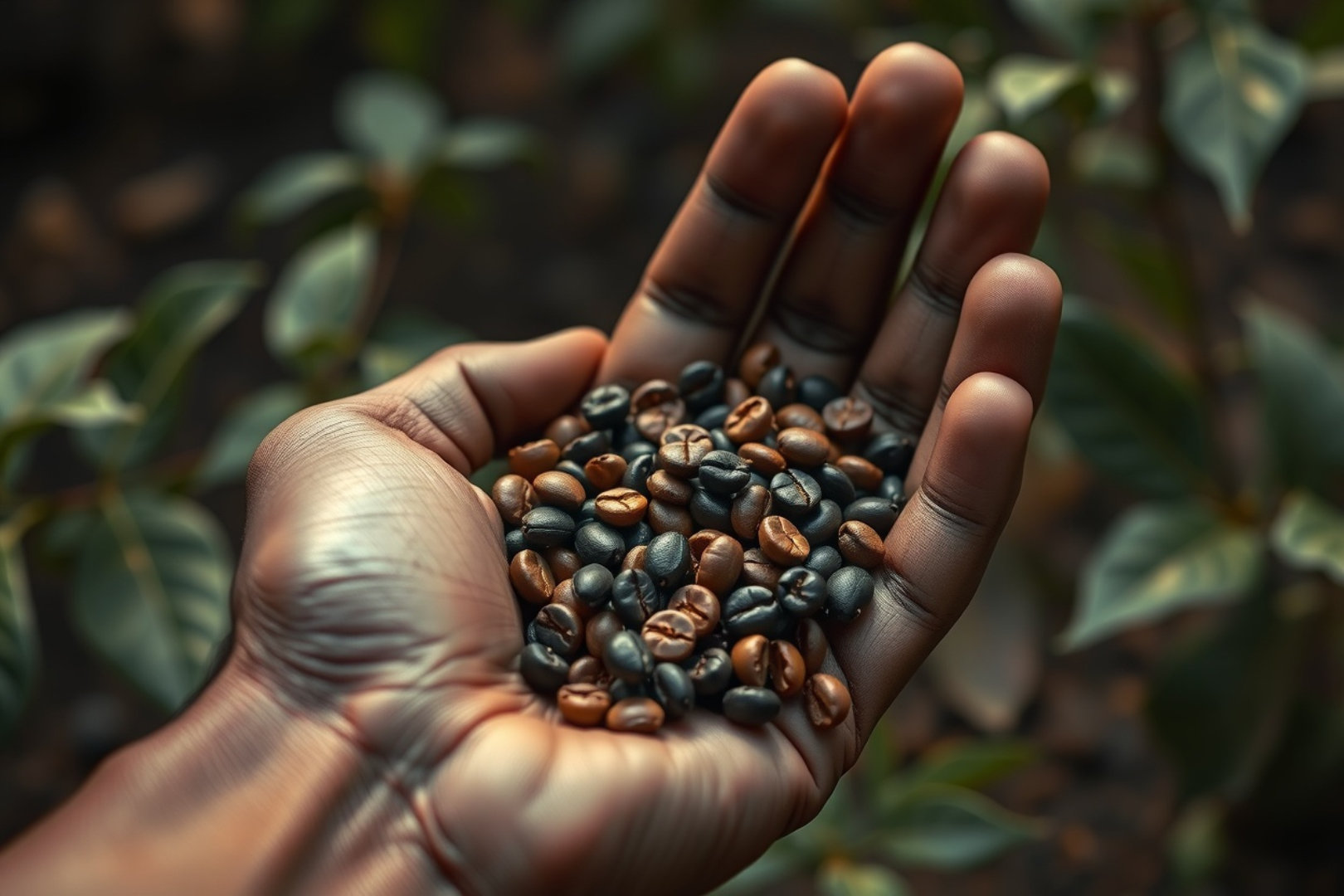 An-image-of-Stenphylla-Coffee.png