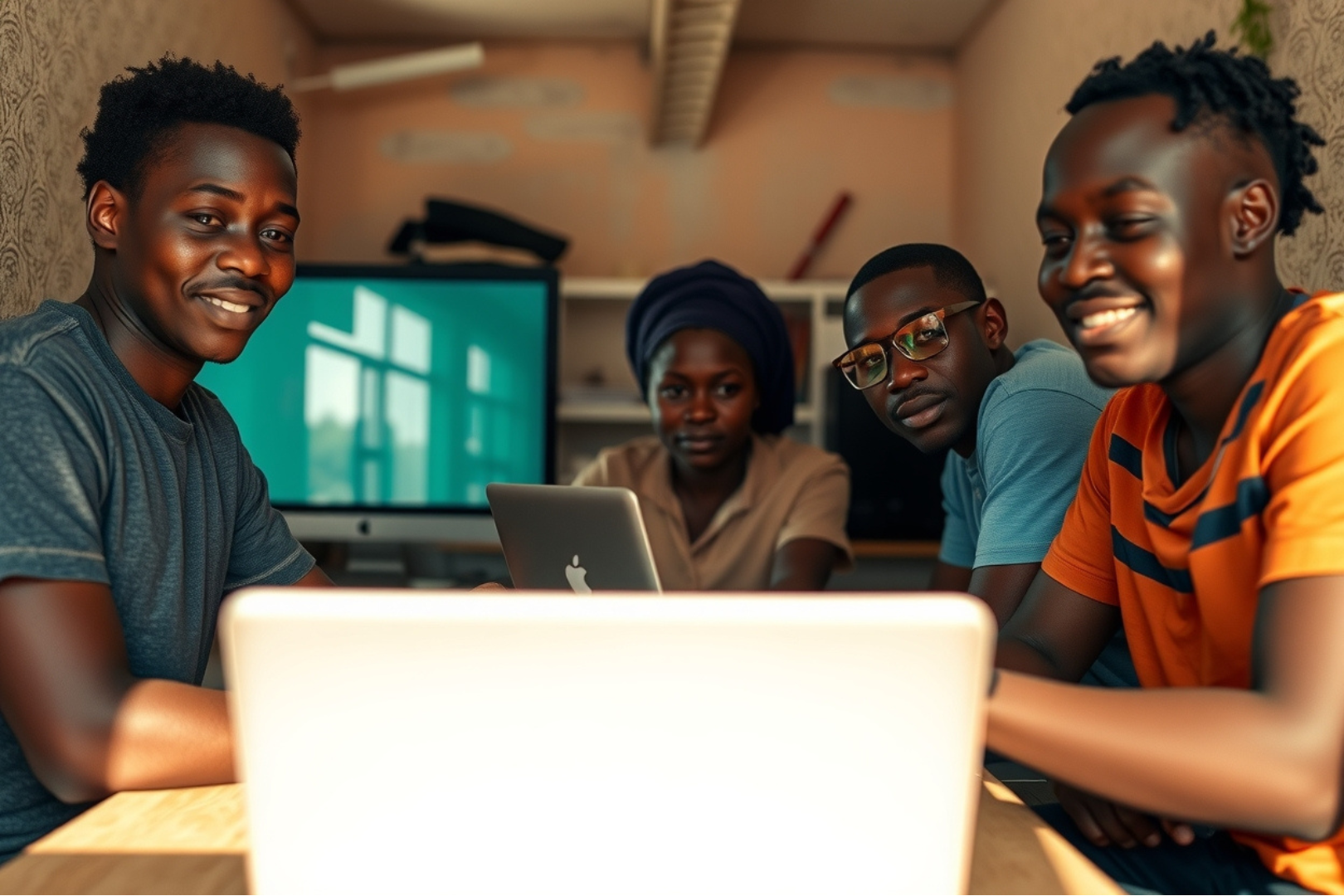malawi-digital-transformation-rural-connectivity.png