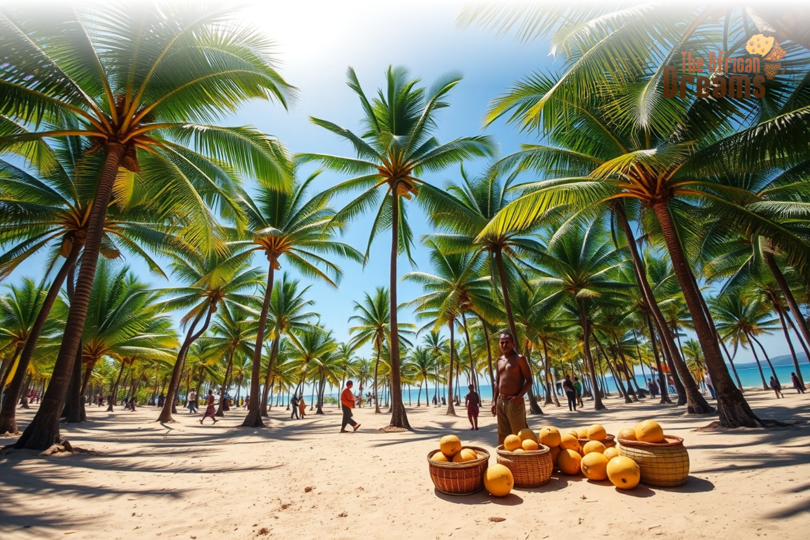 Kenya-Coconut-Farming-Investment-Opportunity