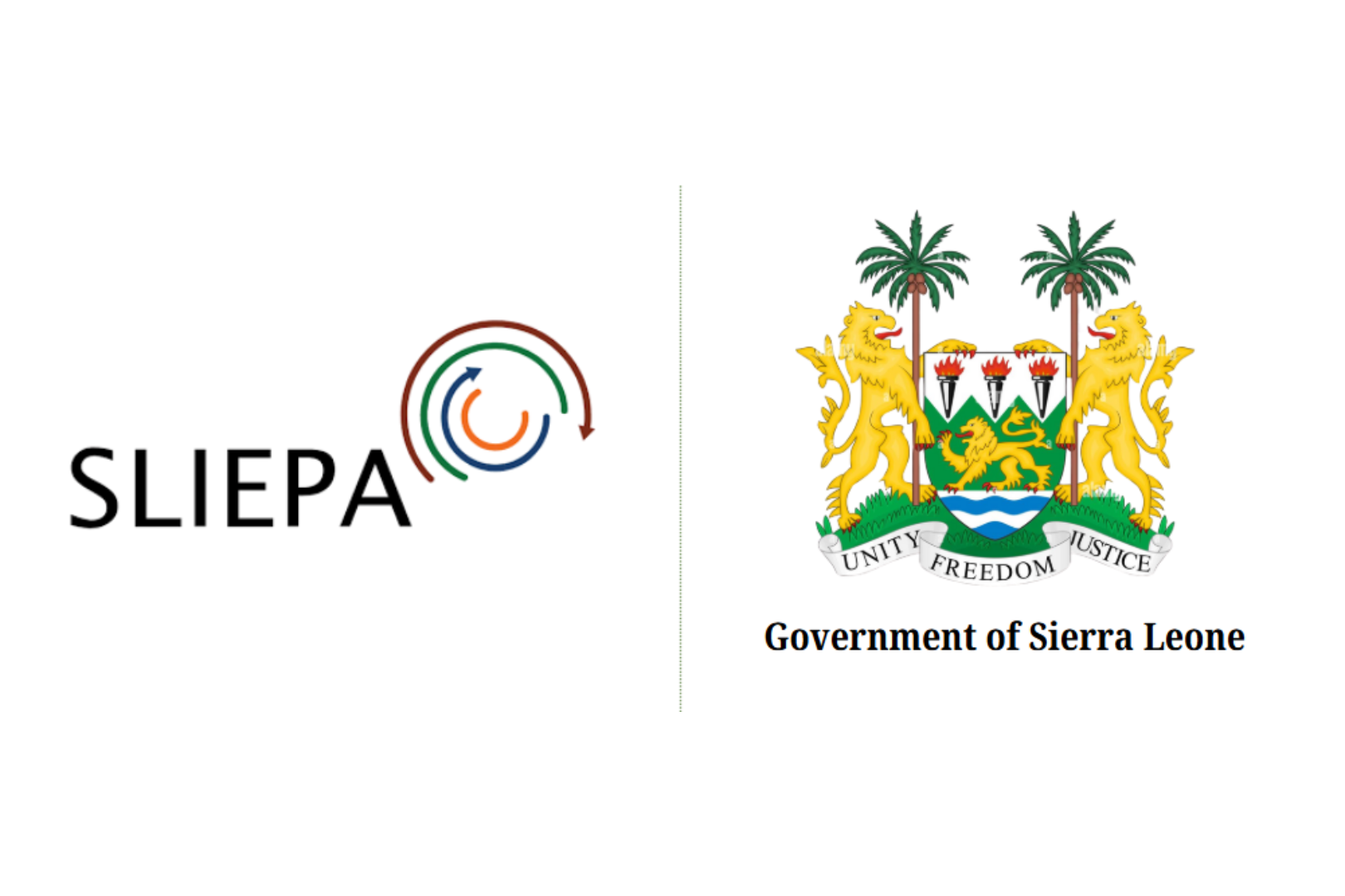 Logos-of-SLIEPA-and-the-Government-of-Sierra-Leone.png