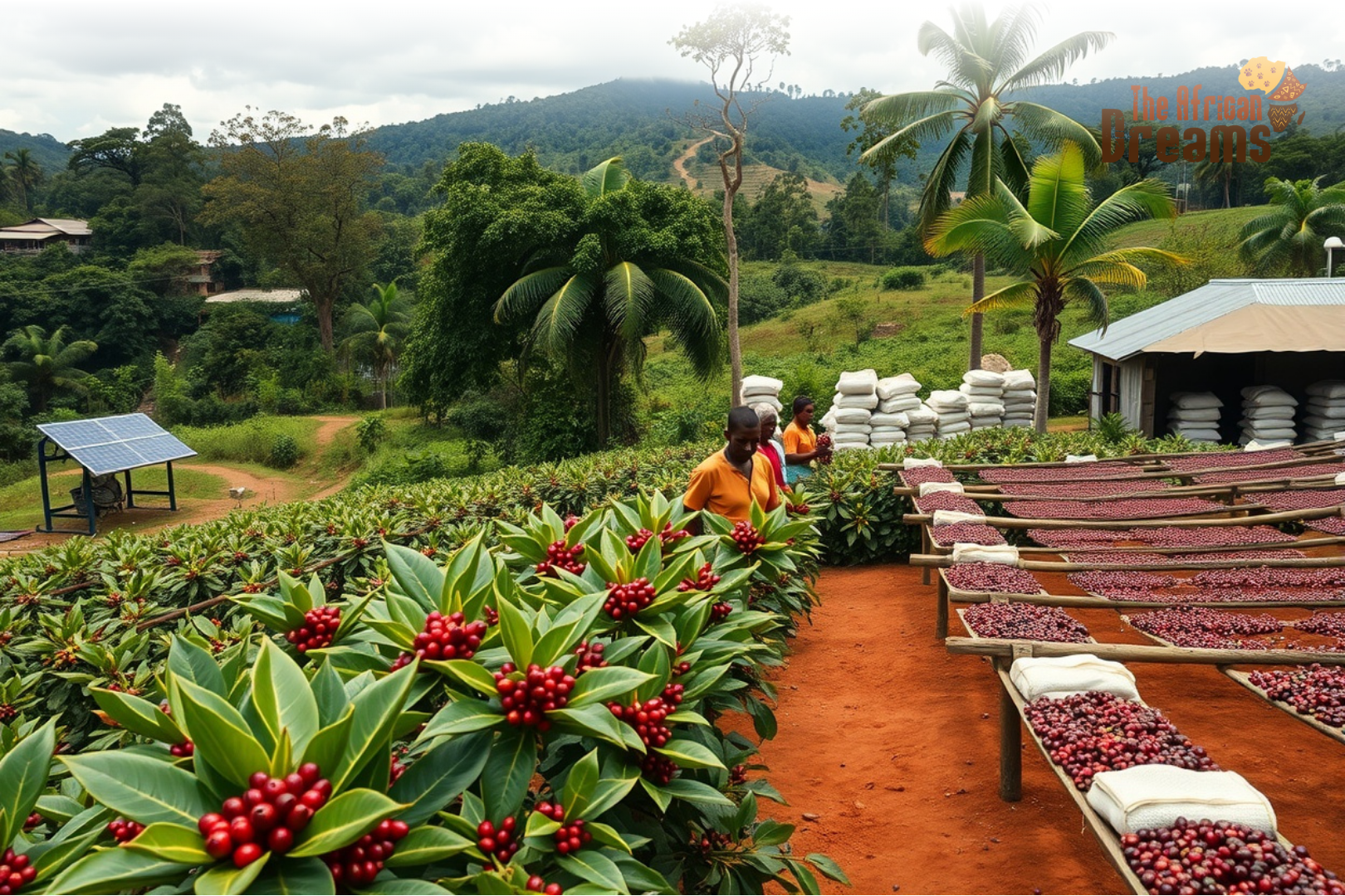 Sierra Leone Coffee Investment Landscape Sierra Leone Coffee Investment Landscape.png