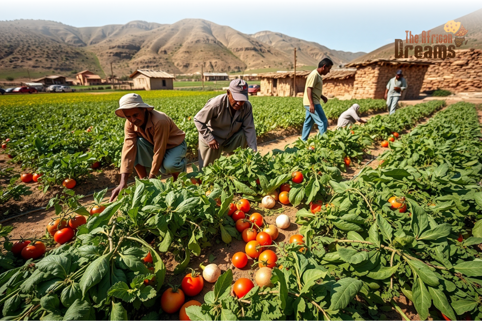 eritrea-vegetable-farming-irrigation-agriculture-investment